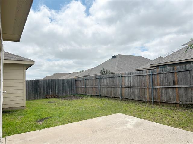 Building Photo - 2041 Matador Ranch Rd