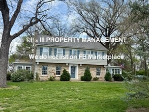 Building Photo - 1314 W Red Bridge Rd