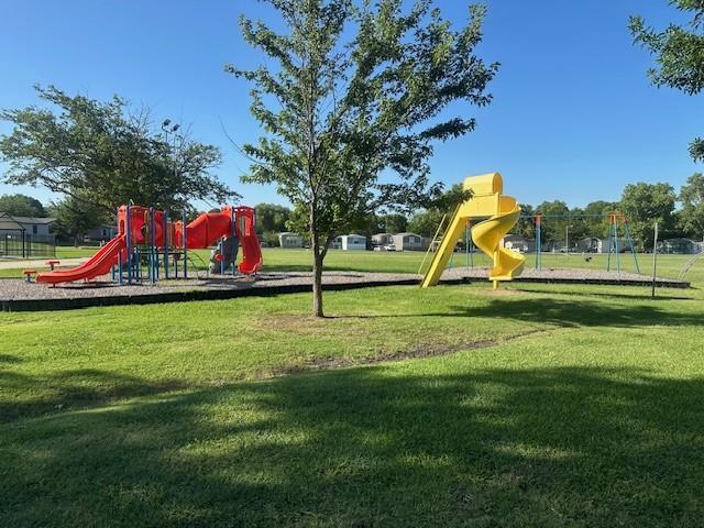 Building Photo - 111 Northaven Ln