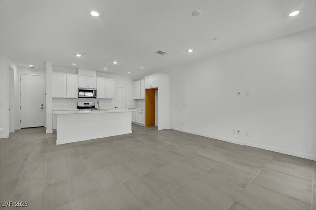 Building Photo - 11476 Panoledge Ave