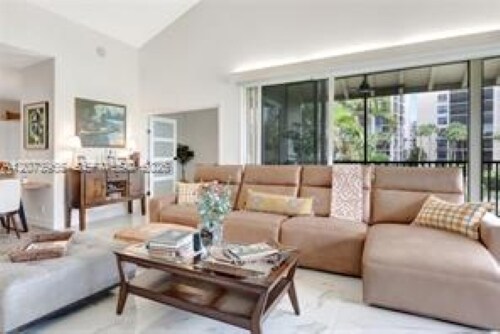 Building Photo - 7616 Elmridge Dr