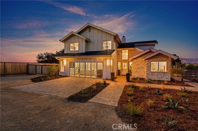 Building Photo - 2968 Ballard Canyon Rd