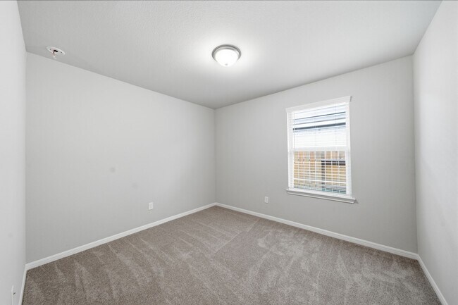Building Photo - 1436 Sundown Gln Ln
