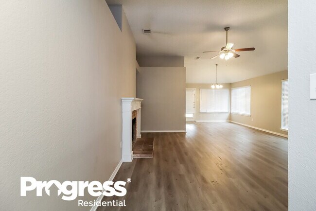 Building Photo - 809 Wyndham Pl