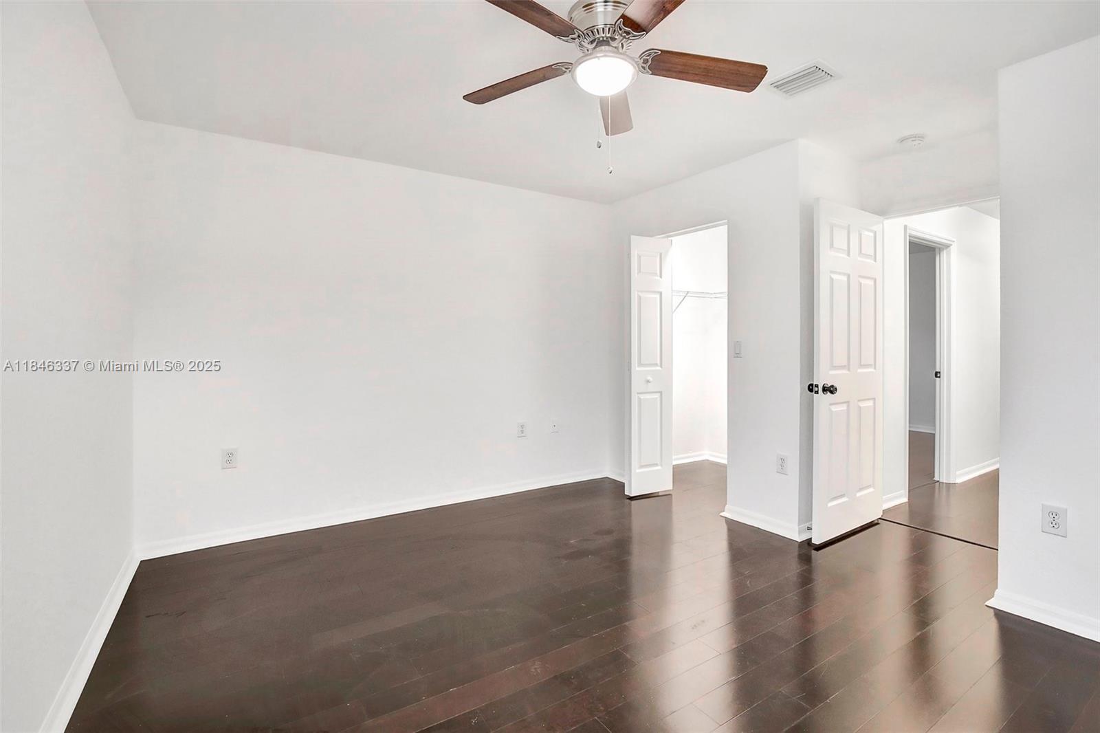 Building Photo - 15421 SW 18th St