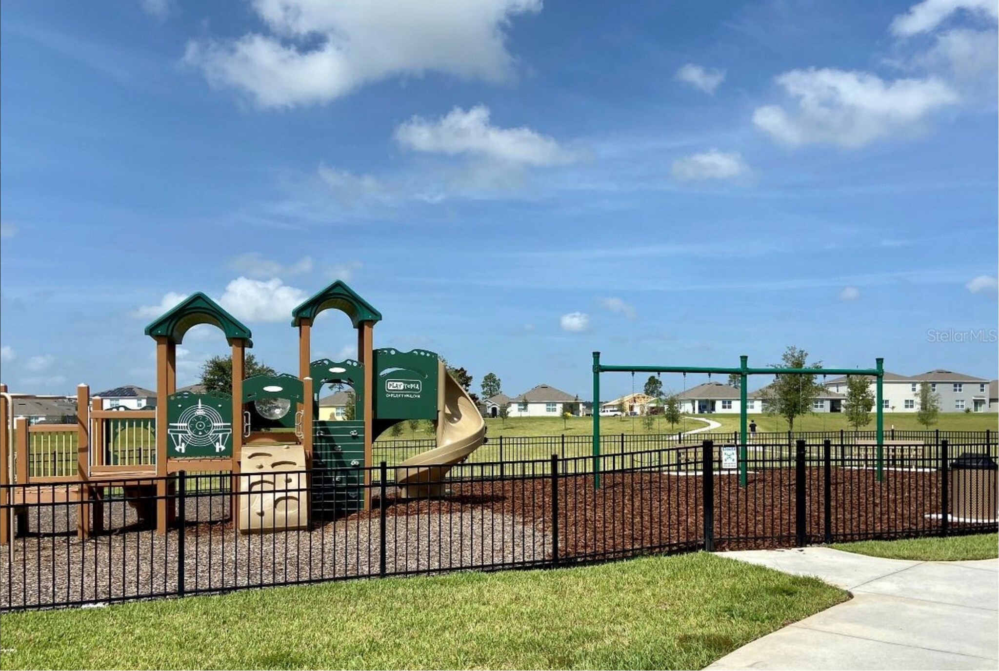 Building Photo - 9009 Tuscan Cypress St