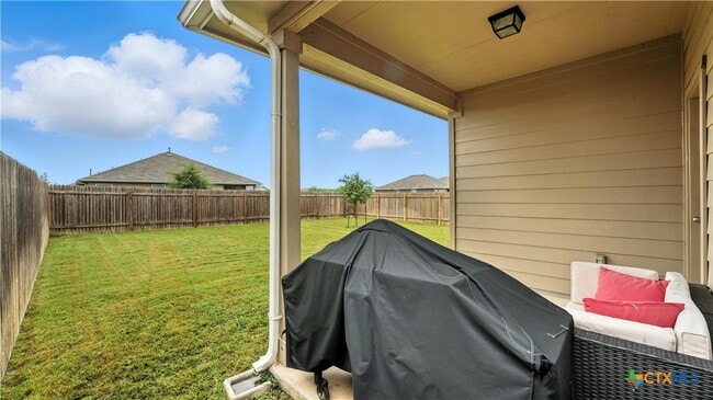 Building Photo - 508 Agave Flats Dr