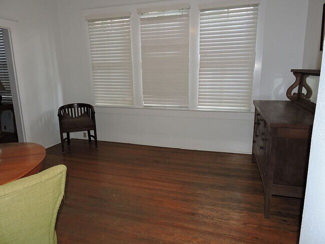 Building Photo - Garden District Home for Lease