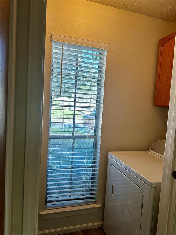 Building Photo - 16704 Ivy Grove Dr