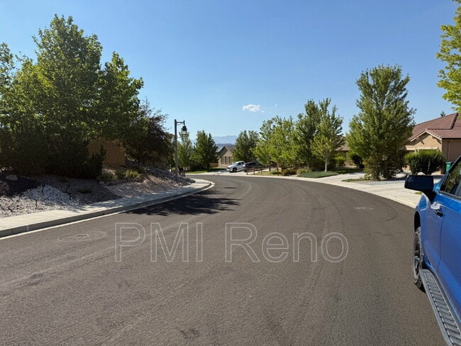 Building Photo - 10290 Cavalry Cir
