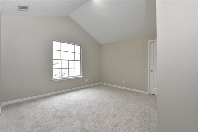 Building Photo - 1575 Watercrest Cir