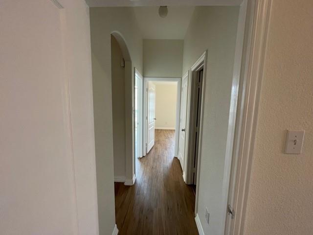 Building Photo - 1601 White Willow Ln