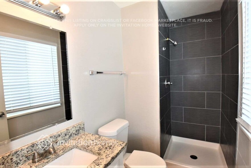 Building Photo - 1514 S Dearborn St