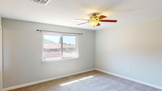 Building Photo - 3206 Thunder Rd