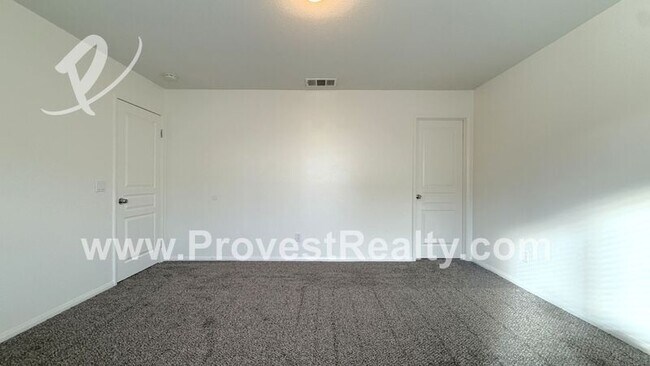 Building Photo - 15799 Barrel Cactus Ln