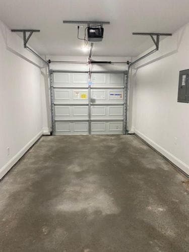 Building Photo - 1904A Sunnybrook Rd