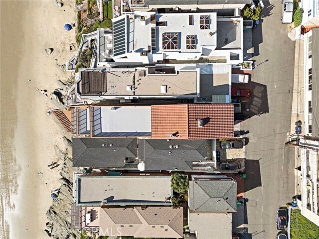 Building Photo - 1045 Gaviota Dr Unit B