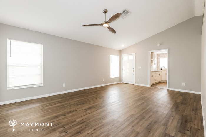 Building Photo - 1843 Coyote Pl