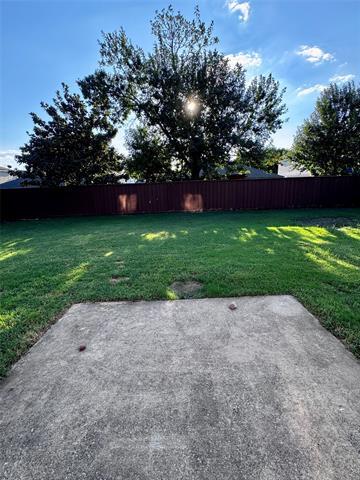 Building Photo - 2905 High Pointe Blvd