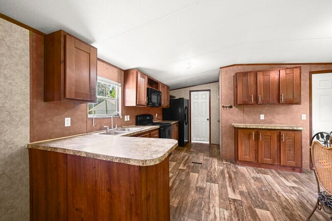 Building Photo - 12742 Galloway Garden Ln