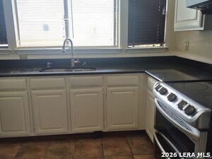 Building Photo - 7014 Hickory Ridge Dr