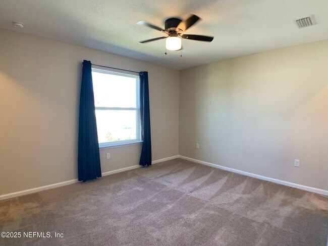 Building Photo - 7807 Merchants Way