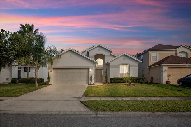 Building Photo - 4737 Chalfont Dr