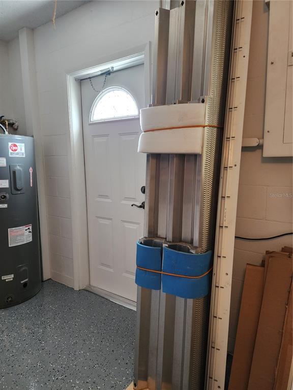 Building Photo - 1856 Woodhaven Cir