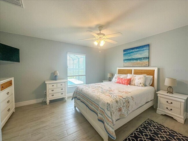 Building Photo - 11707 Willmington Blvd