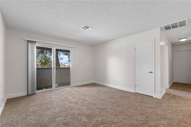 Building Photo - 5262 Osman Ct
