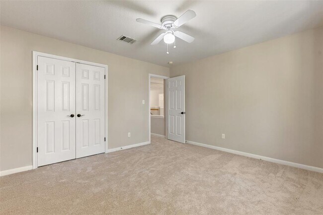 Building Photo - 2932 Grimes Ranch Rd