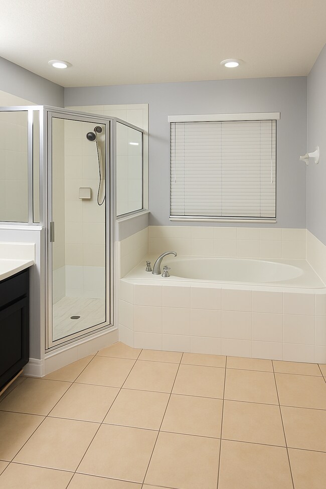 Building Photo - 937 Tramells Trail