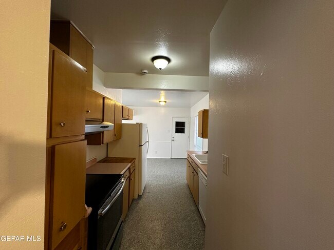 Building Photo - 5202 Cornell Ave