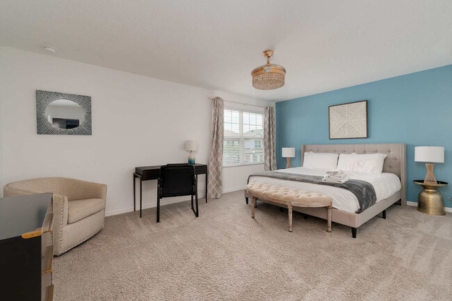 Building Photo - 8907 Caroline Bay Ct