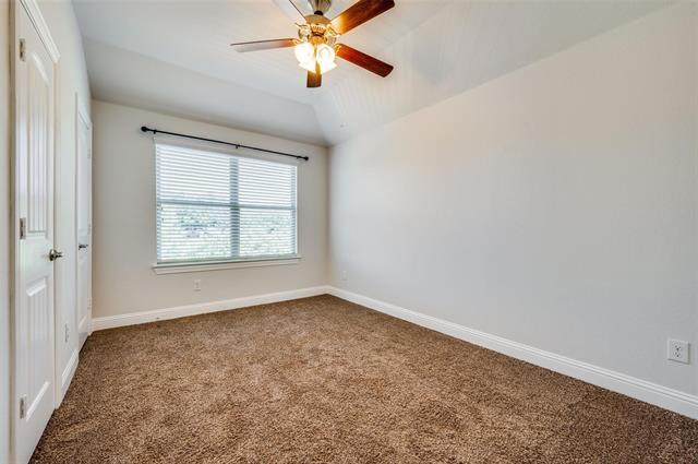 Building Photo - 3519 Cooke Ln