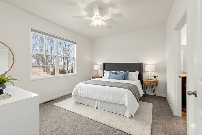 Building Photo - 13 Apollo Ct