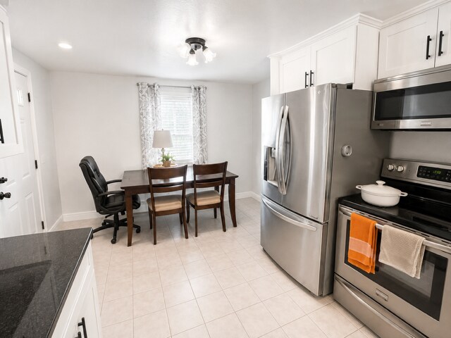 Building Photo - 37 Tirrell St
