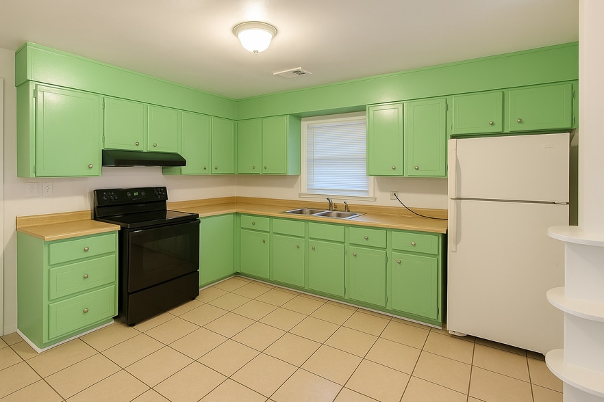 Building Photo - 230 Suzanne Dr