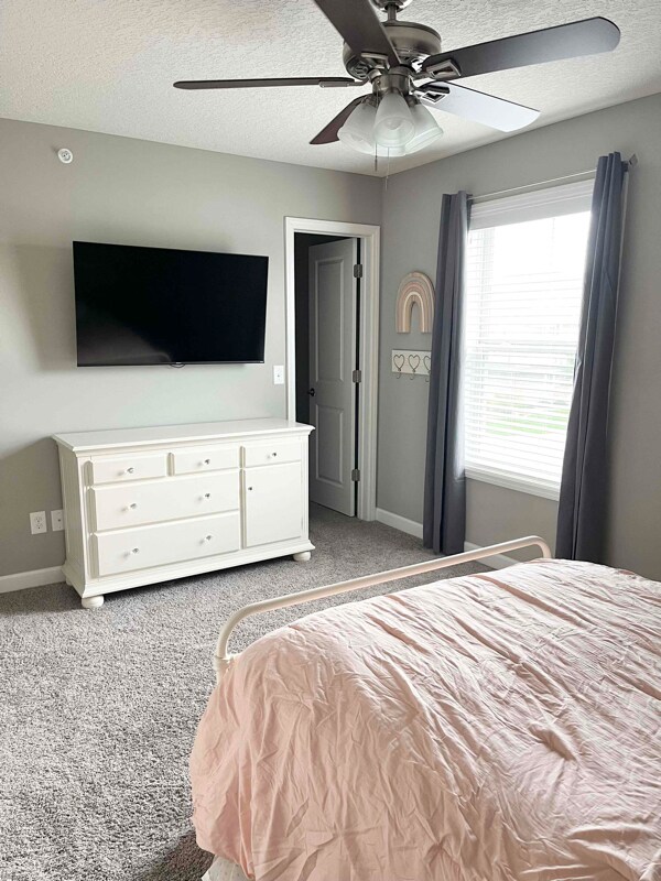 Building Photo - 3337 Lakewood Trl