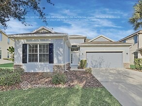 Building Photo - 17421 New Cross Cir