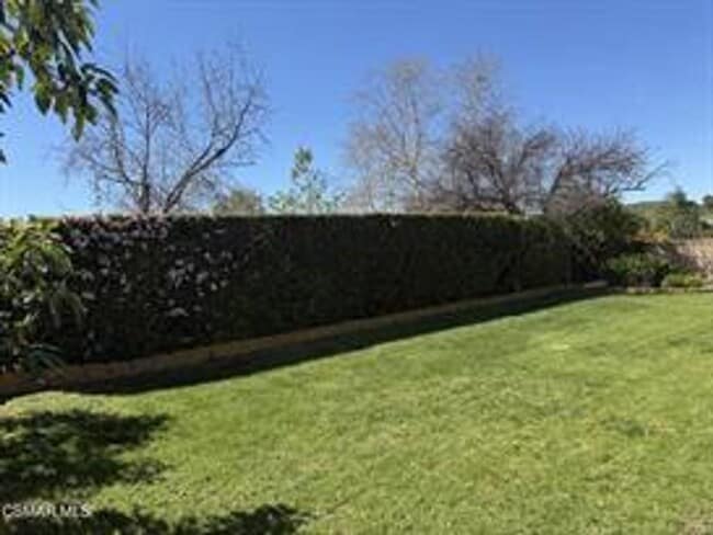 Building Photo - Tucked away on a quiet cul-de-sac in desirable Newbury Park 5+3 home