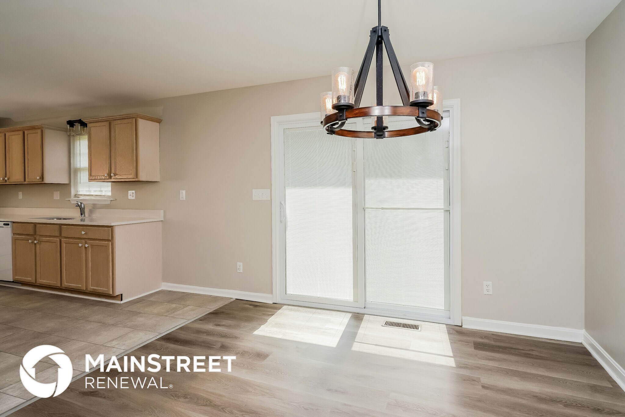 Building Photo - 311 Tyler Pkwy