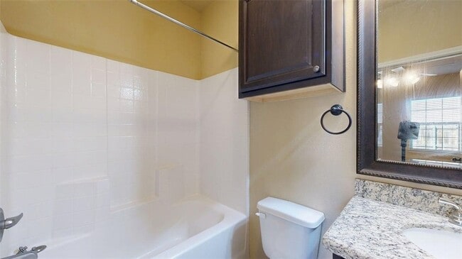 Building Photo - 3007 Towers Pkwy