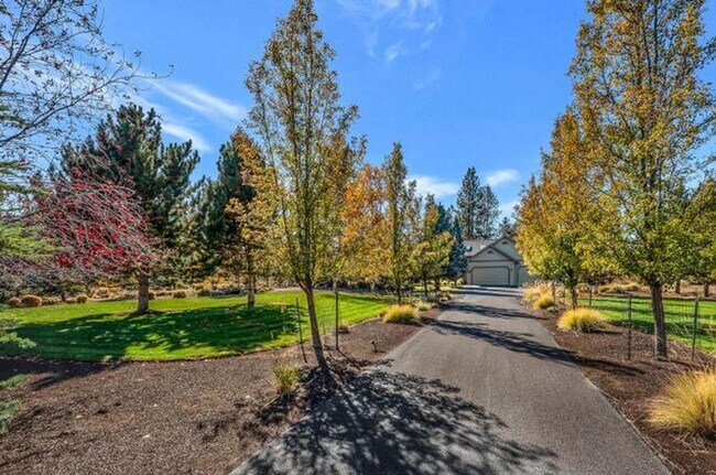 Building Photo - Beautiful Remodeled Home on Acreage!