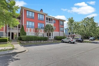 Building Photo - Condominium in The Merritt on Whitemarsh Island for Lease
