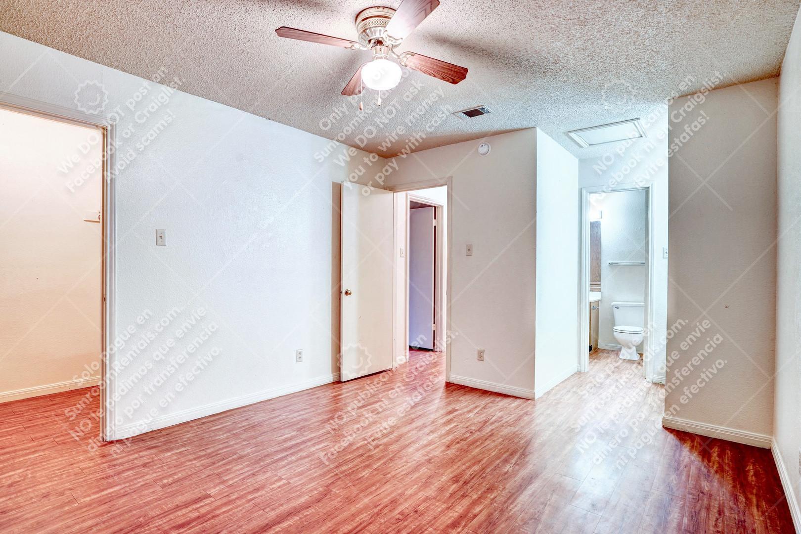 Building Photo - 108 Hughson Ct
