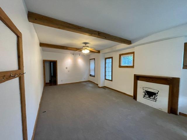 Building Photo - 2531 Summit St