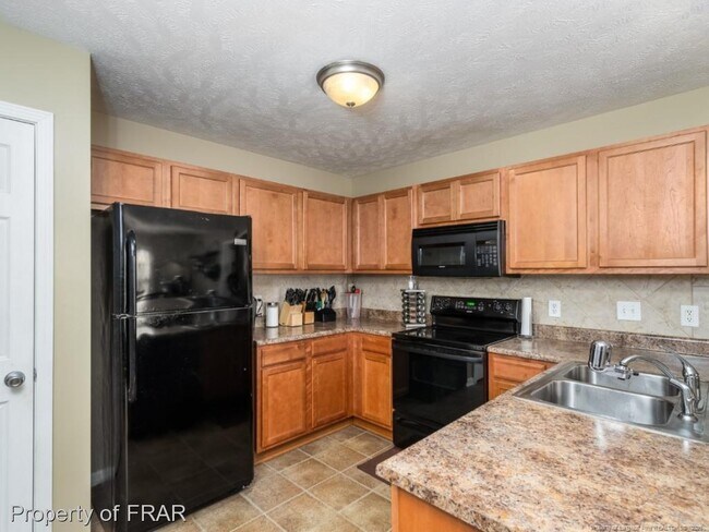 Building Photo - 239 Van Buren Dr