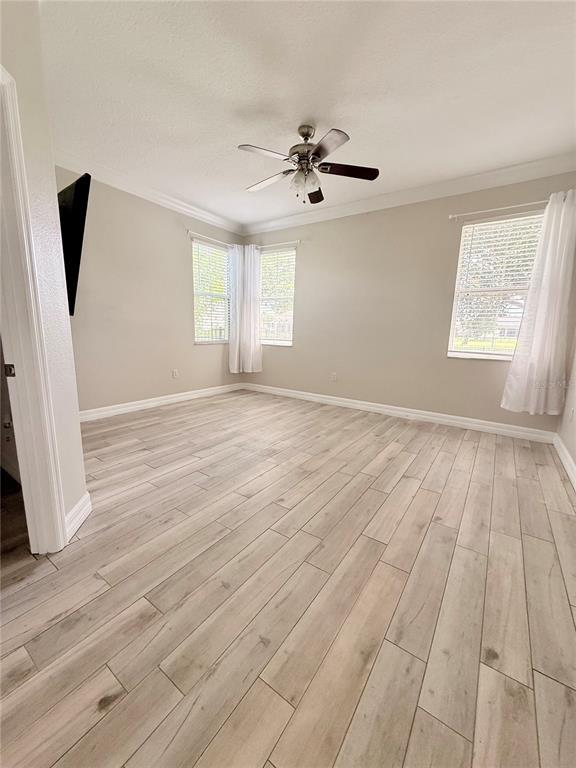 Building Photo - 5247 Moon Shell Dr