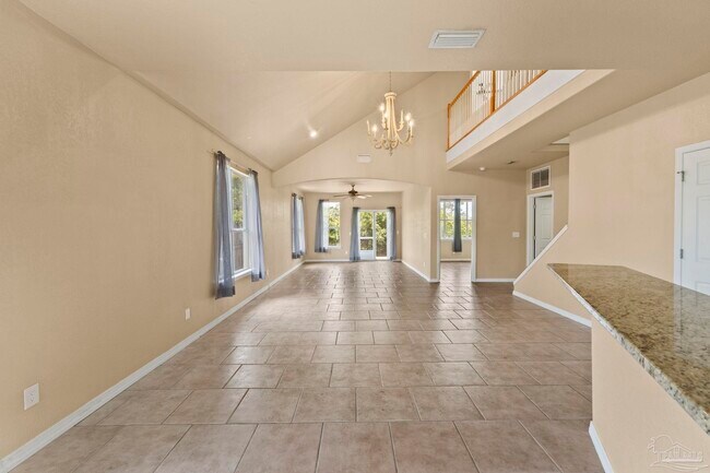 Building Photo - 13514 Perdido Key Dr